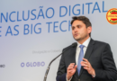 Ministro das Comunicações Defende Participação das Big Techs na Expansão da Inclusão Digital no Brasil