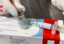 Goiânia Recebe Novo Lote de Vacina contra a Dengue Qdenga