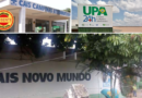 Falta de Pagamentos Leva à Suspensão de Energia em Três Cais de Goiânia, Diz Equatorial