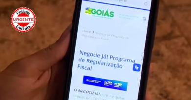 Prazo final para renegociar débitos no Negocie Já termina em 20 de dezembro