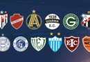 Campeonato Goiano 2025: Definições, Desafios e Formato Mantido