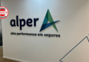 Alper Seguros chega a Goiânia para fortalecer o mercado de seguros no Centro-Oeste