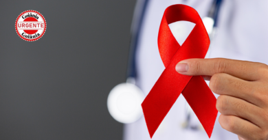 Brasil avança no combate ao HIV e atinge meta da ONU, mas desafios na prevenção persistem