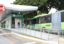 Governo de Goiás Inaugura Novas Estações do BRT Leste-Oeste, Elevando Padrão de Transporte Público