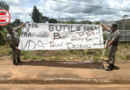 PM prende integrantes de torcida organizada por ameaça a rivais em Goiânia