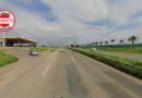 GO-020 Terá Novo Viaduto em Goiânia: Projeto Passa por Revisão Após Contestações
