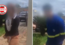 Fraude de R$ 4 Milhões em Frigorífico de Goiás: Funcionários Presos em Operação Policial