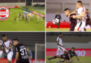 Atlético-GO é superado pela Ferroviária e acumula nova derrota na Série B
