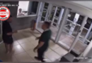 Rivalidade entre torcidas ultrapassa os estádios e resulta em agressão dentro de condomínio em Goiânia