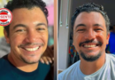Desaparecimento de técnico em Aparecida de Goiânia levanta suspeitas sobre envolvimento com apostas online