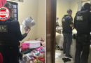 Líder Religiosa é Vítima de Golpe de R$ 18 Mil Após Acolher Jovem em Águas Lindas de Goiás