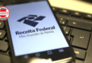 Alívio no Bolso: Isenção do Imposto de Renda Ampliada para Quem Ganha até R$ 3.036 Já em Maio