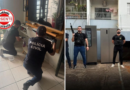 Polícia Civil Investiga Desvio Milionário em Usina de Combustíveis de Mineiros; Funcionário é Suspeito e Tem Bens Apreendidos