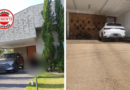 Fraude no IPVA: Goiás autua quase 300 proprietários de carros elétricos e híbridos
