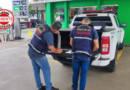 Procon Goiás Notifica Dezenas de Postos em Goiânia Após Disparada no Preço dos Combustíveis Durante Feriado