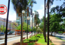 Caminhada GO Styles convida goianienses a redescobrir o Centro Histórico neste domingo (27)