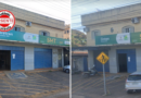Detran-GO Desarticula Esquema de Corrupção e Fraudes em Ciretran de Formosa com Mais de Mil Processos Irregulares