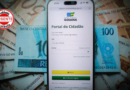 Nota Fiscal Goiana Sorteia R$ 200 Mil Nesta Quinta-feira; Mais de 420 Mil Consumidores Concorrem a Prêmios