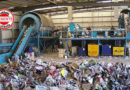 Empresas Têm Até 30 de Abril para Prestar Contas ao Recicla Goiás: Meta de Logística Reversa Sobe para 30%