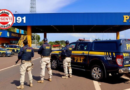 Motorista de Aplicativo é Preso em MS Suspeito de Estuprar Passageira Durante Viagem Intermunicipal em Goiás