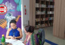 Claque Cultural 2025: Goiás leva arte ao interior e estreia circuito nacional na Bahia