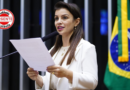 Deputada Marussa Boldrin rompe o silêncio e denuncia agressões do ex-marido: “A dor psicológica é muito maior”