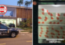 Operação ‘Caixa de Pandora’: Empresário é Preso em Condomínio de Luxo em Goiânia Suspeito de Vender Remédios de Emagrecer Ilegais Anunciados nas Redes Sociais
