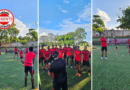 Ferroviária e Atlético-GO duelam pela liderança na Série B​