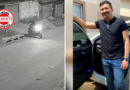 Briga por jogo de dominó termina em tragédia: homem é executado por engano em Senador Canedo