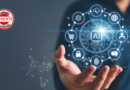 Senac protagoniza revolução educacional na era da Inteligência Artificial e molda o futuro do trabalho no Brasil
