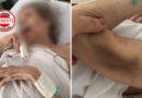 Idosa de 85 Anos Abandonada em Goiânia Morre Após Maus-Tratos