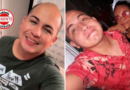 Latrocínio em Taguatinga Sul: Jovem é assassinado a facadas após entregar celular a assaltante