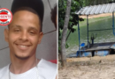 Jovem de 19 anos morre afogado após queda de moto aquática no Lago Corumbá IV
