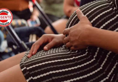 Justiça condena Estado de Goiás a indenizar mãe por morte de recém-nascida devido à omissão no fornecimento de medicamento​