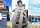 Ministério da Saúde vai auditar maternidades de Goiânia em meio a denúncias de colapso e cortes drásticos nos repasses