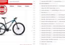 Médico é demitido após ser flagrado navegando por bicicletas e suplementos durante plantão em UPA de Inhumas