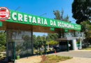 Prazo se encerra nesta sexta: 38 mil contribuintes devem pagar parcelas de ICMS, IPVA e ITCD em Goiás