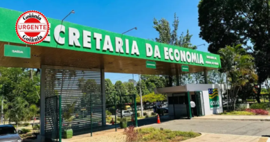 Prazo se encerra nesta sexta: 38 mil contribuintes devem pagar parcelas de ICMS, IPVA e ITCD em Goiás