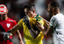 Tadeu Herói: Goiás Vence Atlético-GO em Clássico Eletrizante e Consolida Liderança na Série B