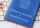Brasil em Bifurcação Trabalhista: Cresce a Informalidade e Coloca em Xeque a Carteira Assinada