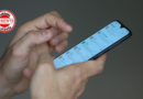Goiás+Digital tem prazo prorrogado e amplia oportunidade para municípios garantirem conectividade em áreas remotas