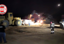 Tragédia em Porangatu: trabalhador morre esmagado por bloco de granito de 9 toneladas em mineradora