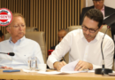 Vilela propõe alívio fiscal histórico para feirantes de Aparecida e redesenha política pública para o setor
