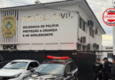 Horror em Anápolis: Amigo Íntimo da Família Abusa de Criança em Churrasco e Familiares Tentam Abafar o Crime com Oferta de Dinheiro, Revela Polícia