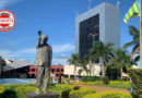 Prefeitura de Goiânia Rejeita Vultosa Soma de Emendas Impositivas de 18 Vereadores, Acirrando Tensão Política