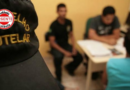 Conselheira Tutelar Afastada Após 16 Anos de Posse com Diploma Falso, Revela MPGO