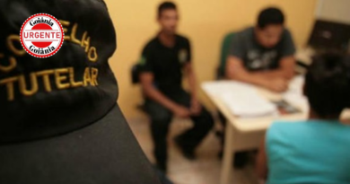 Conselheira Tutelar Afastada Após 16 Anos de Posse com Diploma Falso, Revela MPGO