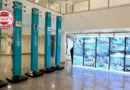 “Connecta Goiás”: Vigilância Compartilhada e Inteligência Artificial como Novos Pilares da Segurança Pública, Respeitando a Privacidade