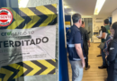 Médica é presa e clínica Nutrir parcialmente interditada em Goiânia por exercício ilegal da medicina e propaganda enganosa