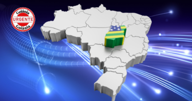 Goiás de Fibra: SONDA lidera transformação digital no estado com projeto de R$ 500 milhões